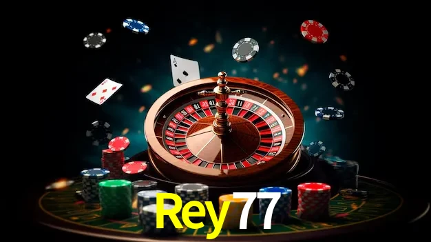 Rey77 Crash Games