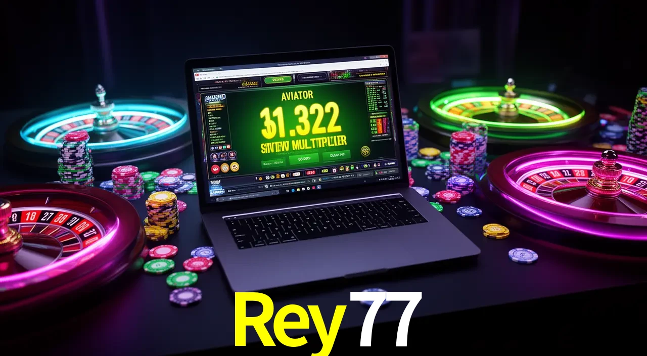Rey77 Match Schedule