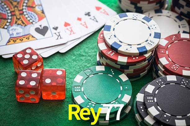Rey77 Live Score