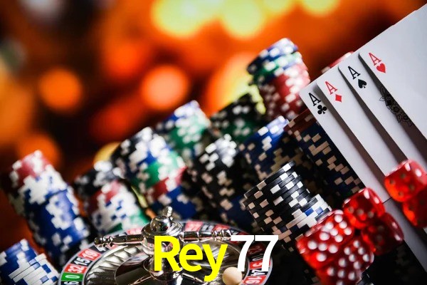 Rey77 Variantes de juego